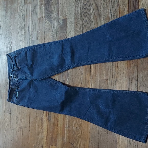 Pants - Picture 3 of 16